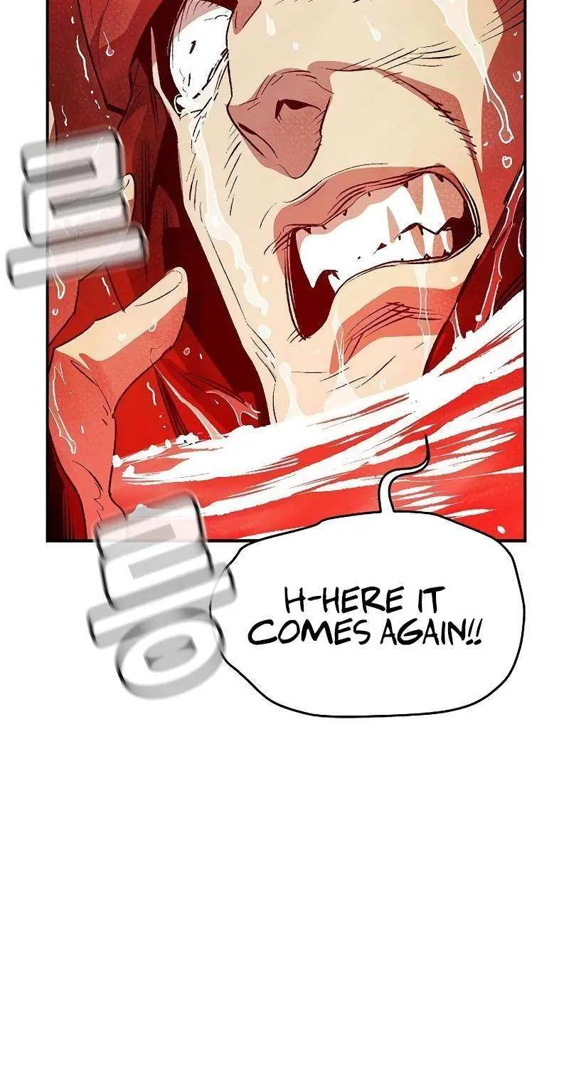 Read The Only Necromancer chapter 143 image 56 on Lezhin