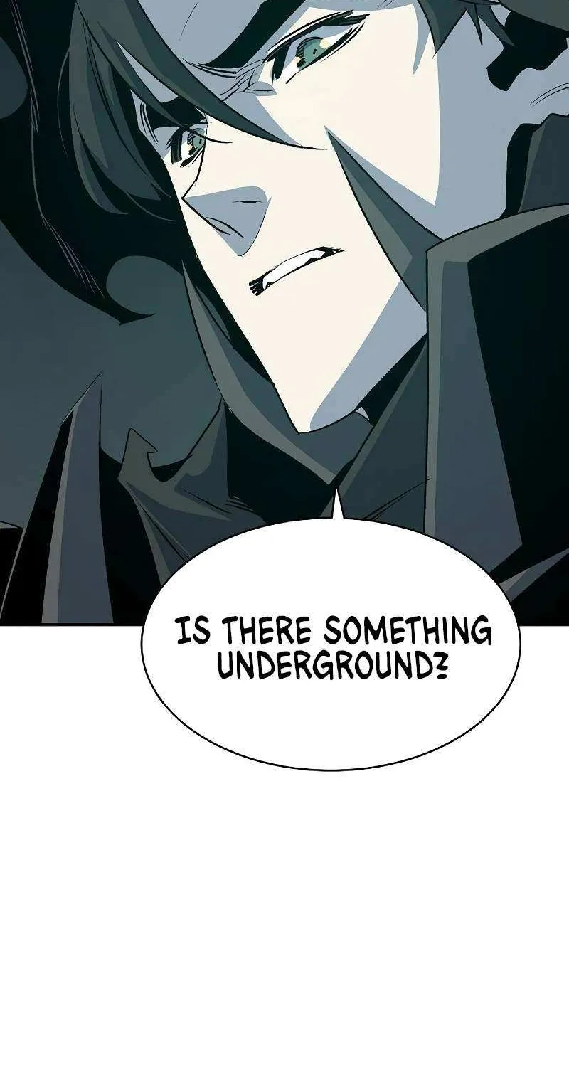 Read The Only Necromancer chapter 143 image 6 on Lezhin