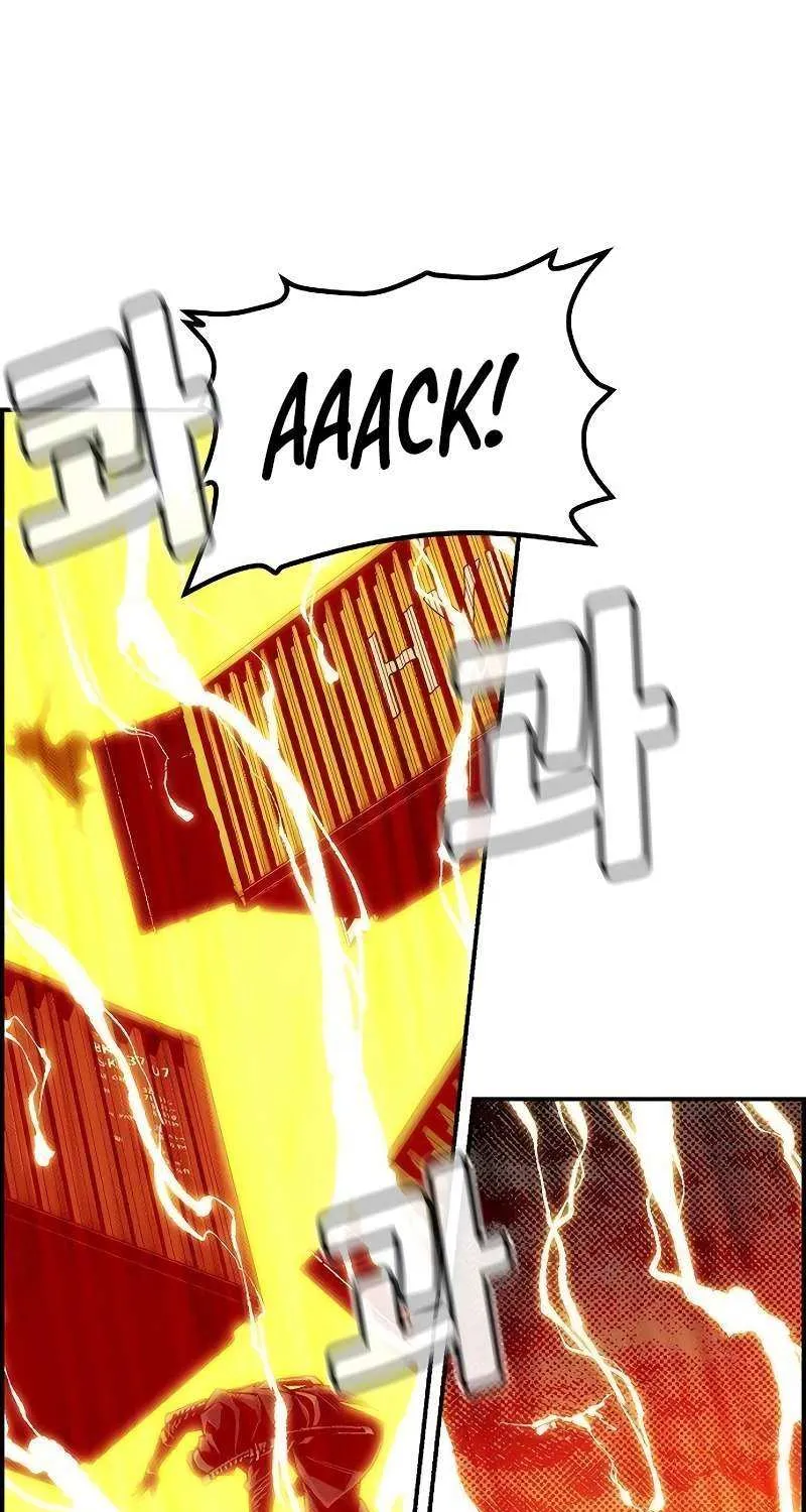 Read The Only Necromancer chapter 143 image 60 on Lezhin