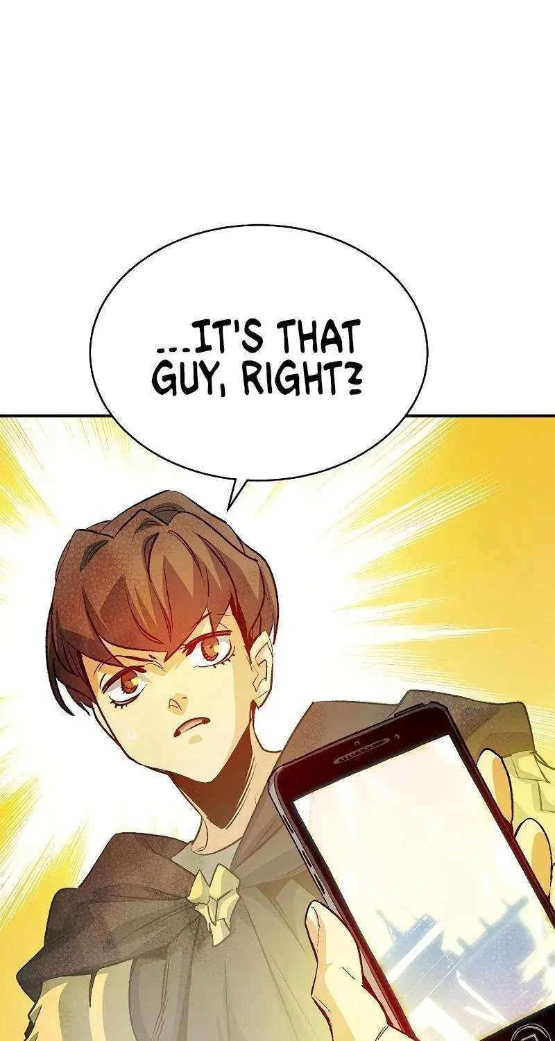 Read The Only Necromancer chapter 143 image 62 on Lezhin