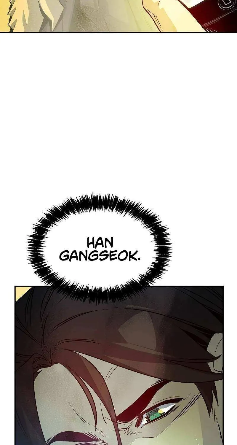 Read The Only Necromancer chapter 143 image 63 on Lezhin