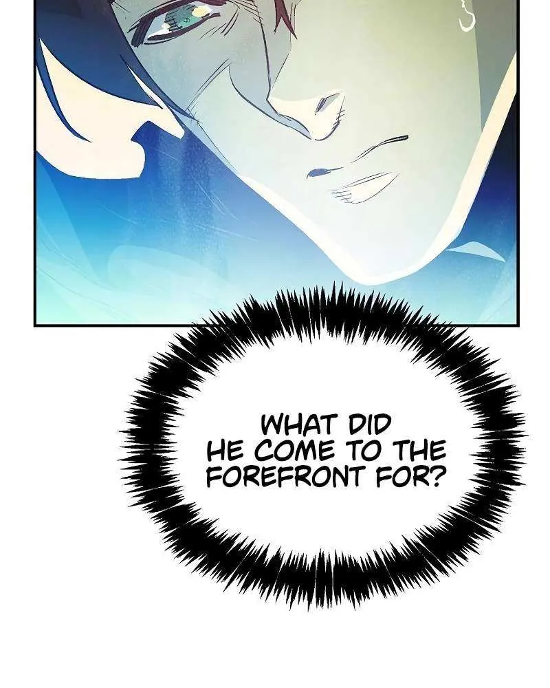 Read The Only Necromancer chapter 143 image 64 on Lezhin