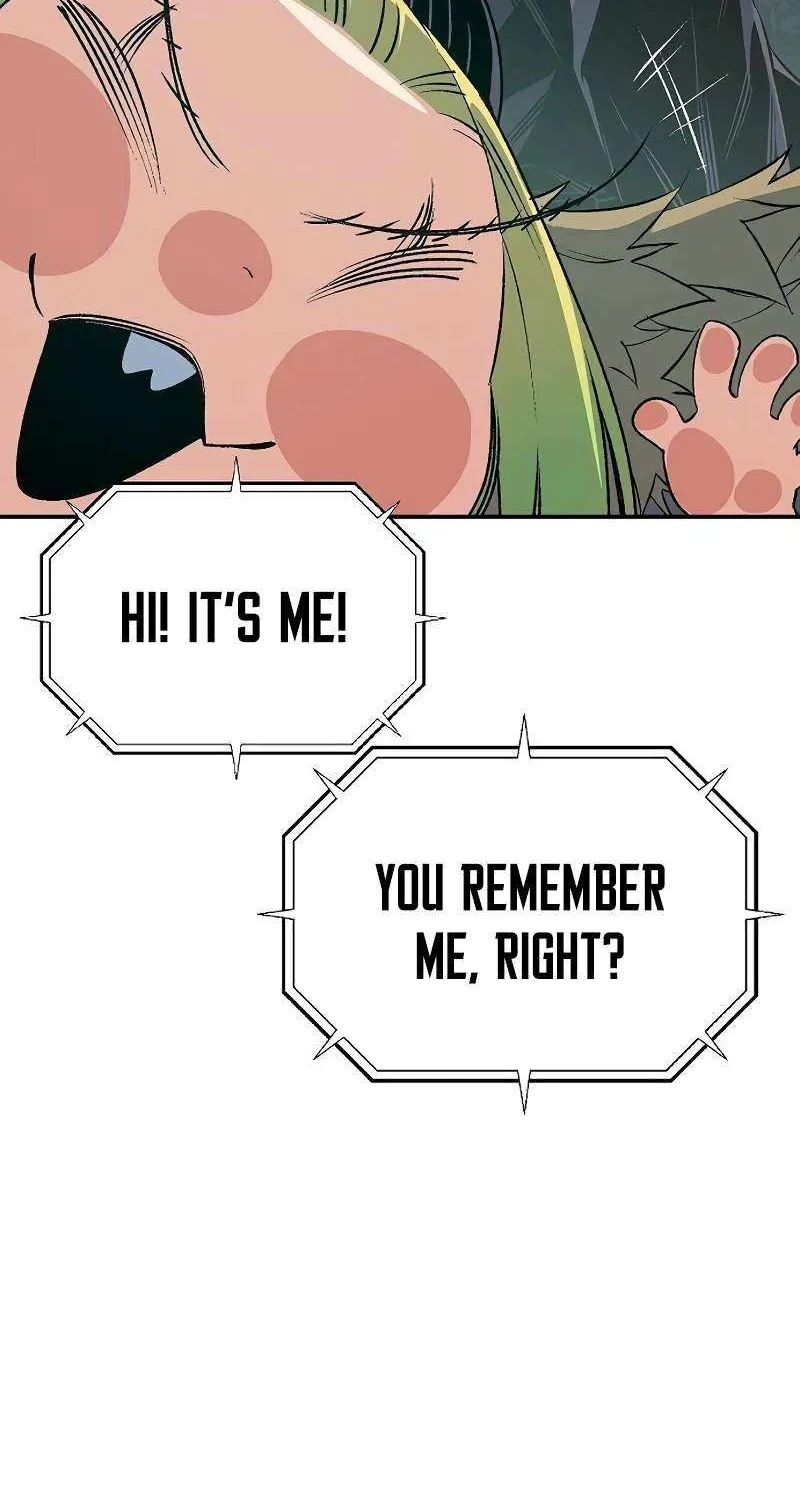 Read The Only Necromancer chapter 143 image 66 on Lezhin