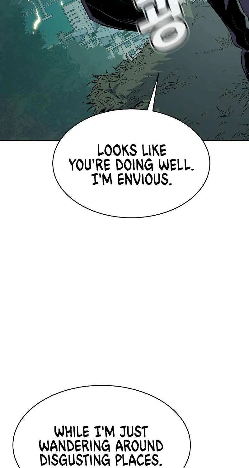 Read The Only Necromancer chapter 143 image 68 on Lezhin