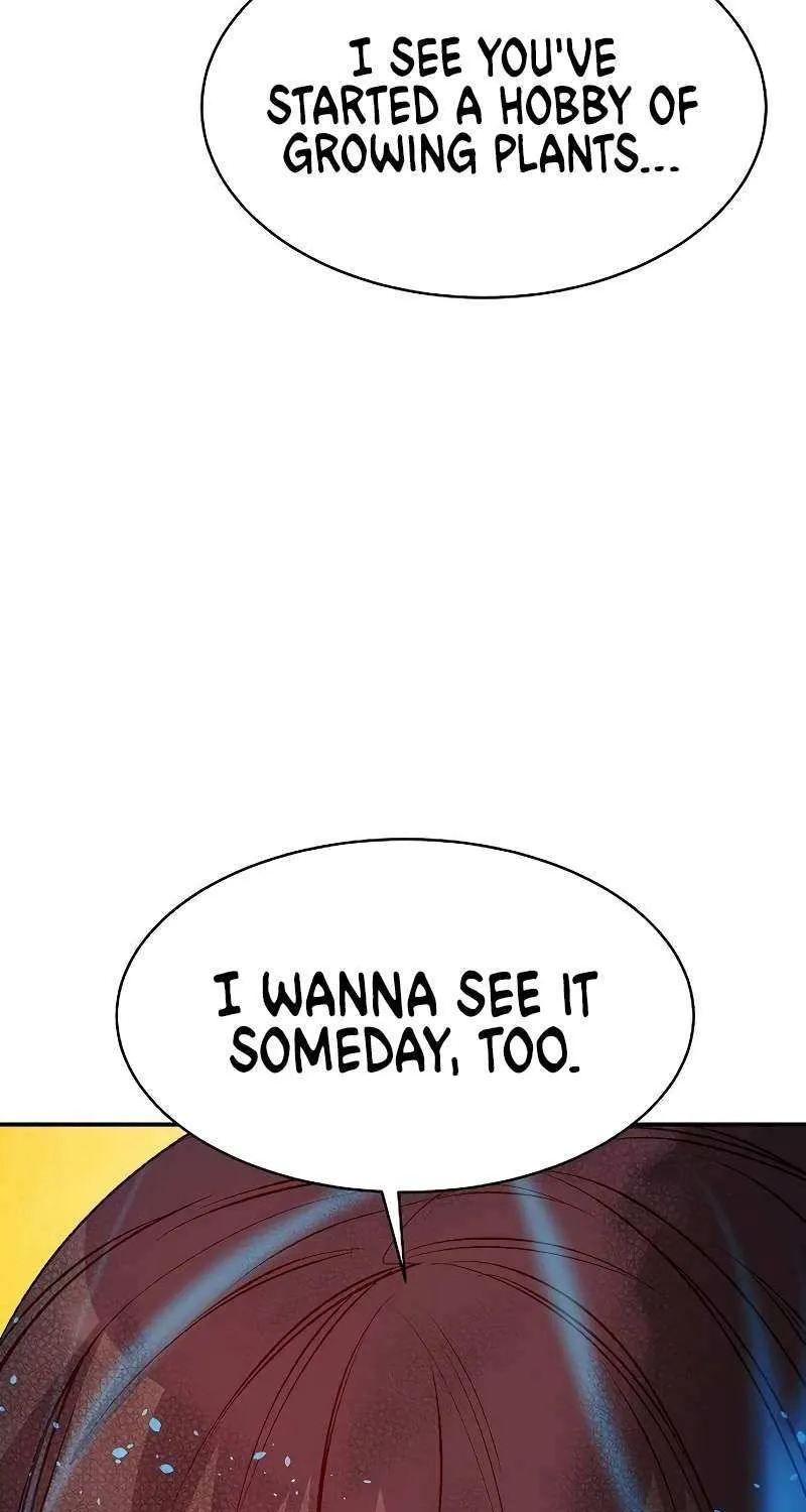 Read The Only Necromancer chapter 143 image 75 on Lezhin
