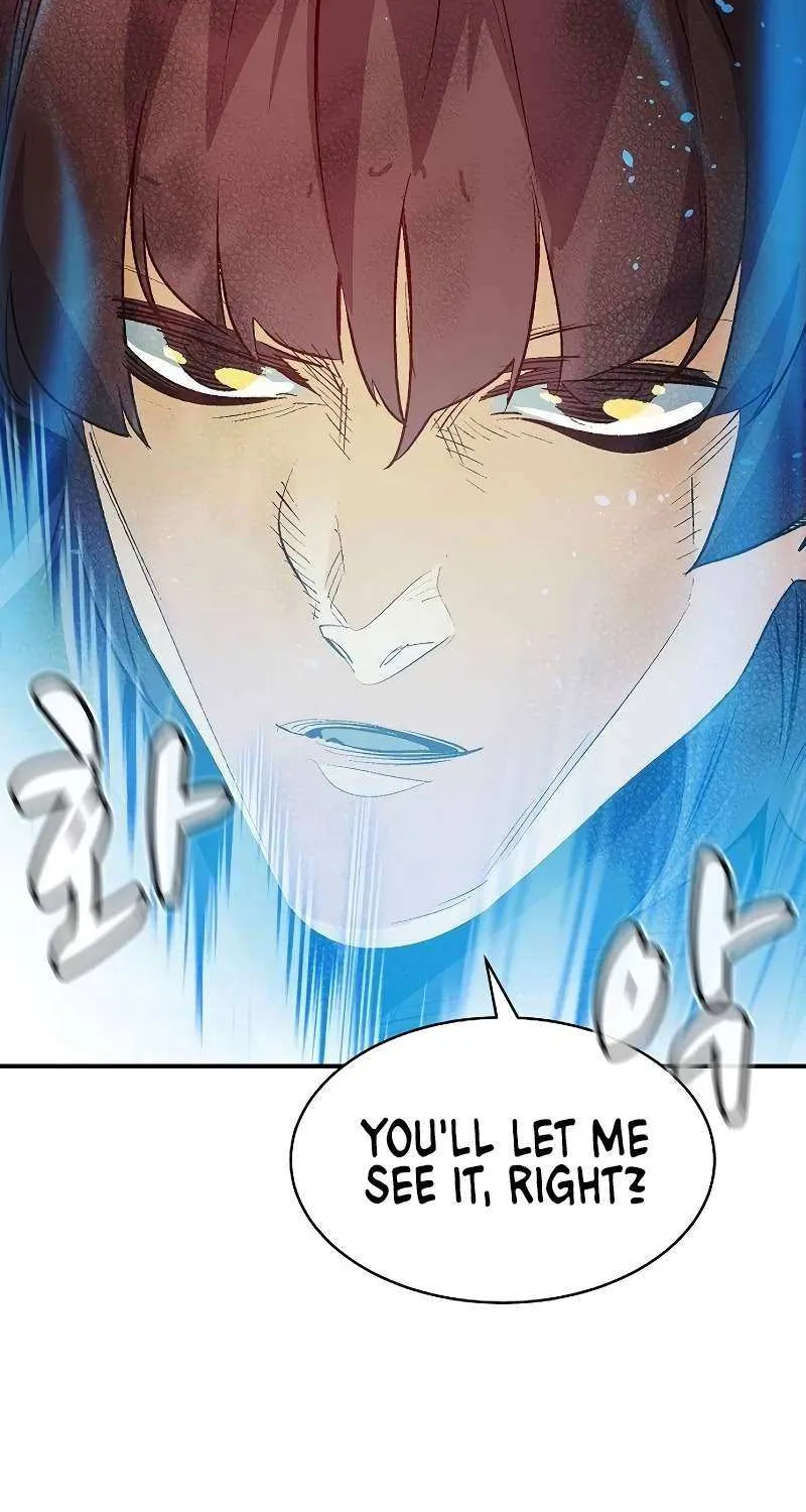 Read The Only Necromancer chapter 143 image 76 on Lezhin
