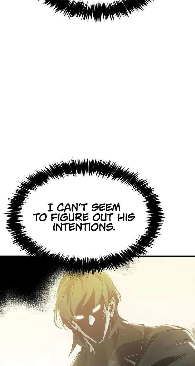 Read The Only Necromancer chapter 143 image 79 on Lezhin