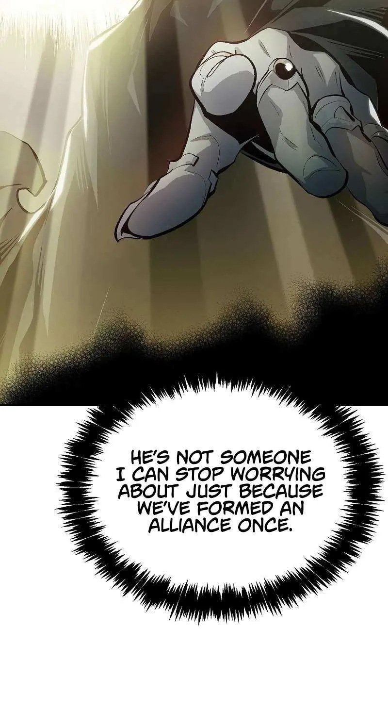Read The Only Necromancer chapter 143 image 80 on Lezhin