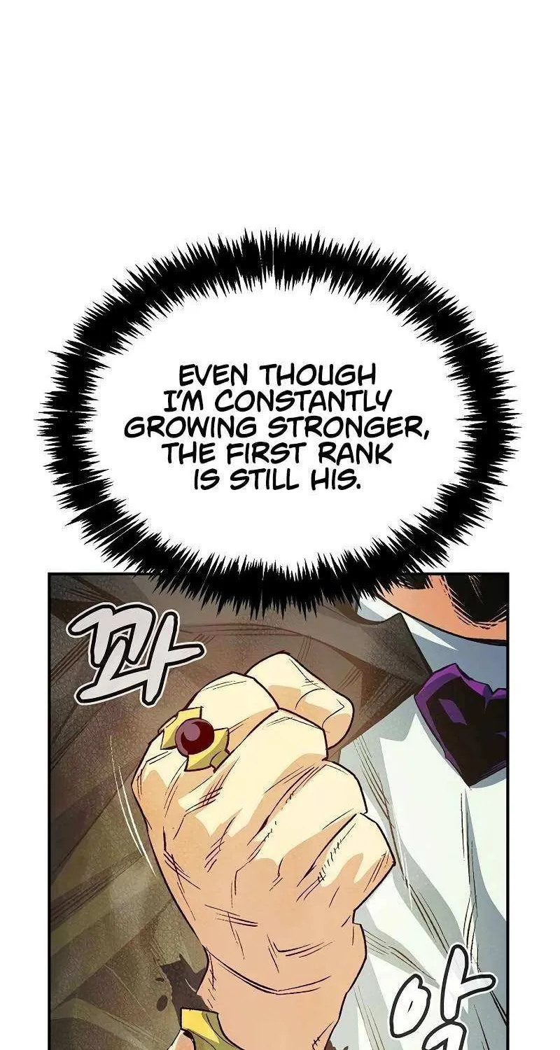 Read The Only Necromancer chapter 143 image 81 on Lezhin