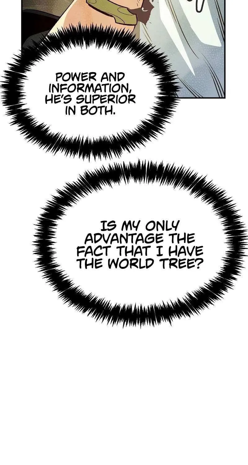 Read The Only Necromancer chapter 143 image 82 on Lezhin