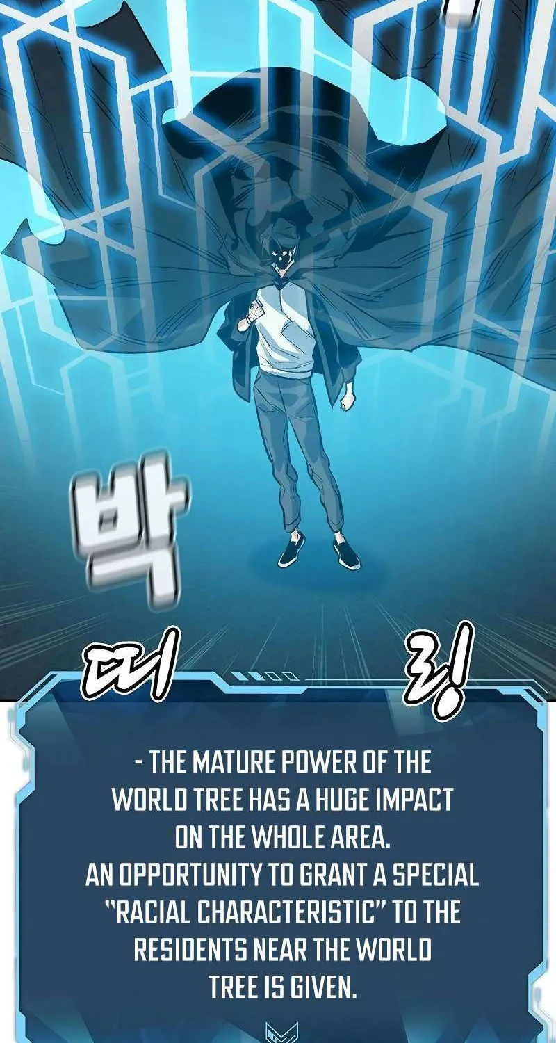 Read The Only Necromancer chapter 143 image 85 on Lezhin