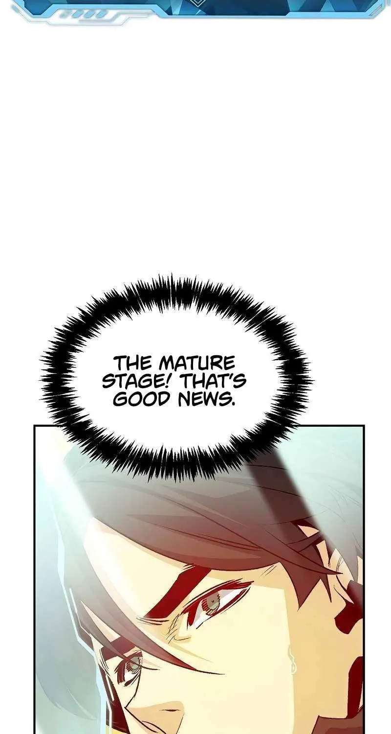 Read The Only Necromancer chapter 143 image 86 on Lezhin