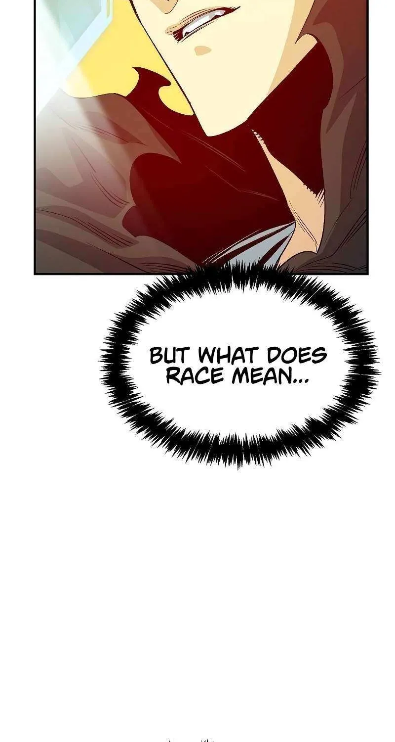 Read The Only Necromancer chapter 143 image 87 on Lezhin