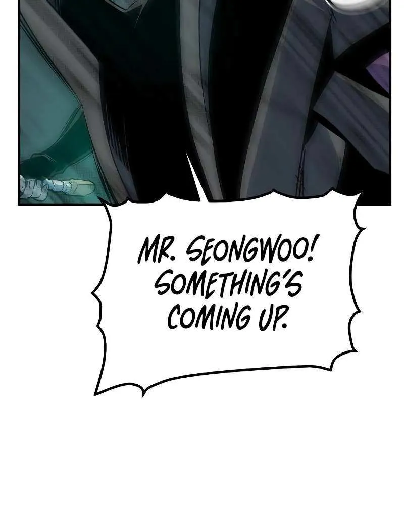 Read The Only Necromancer chapter 143 image 9 on Lezhin