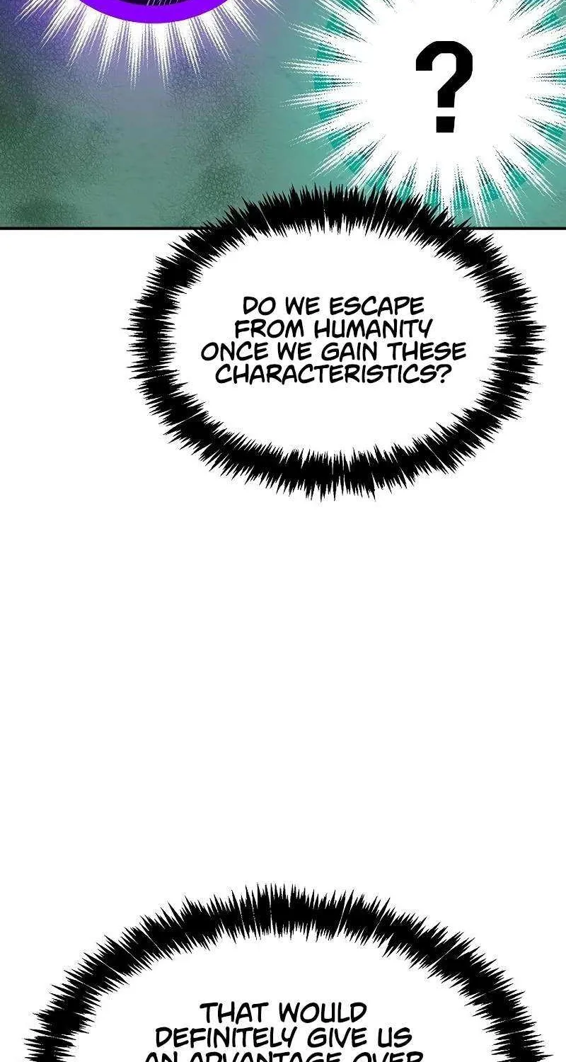 Read The Only Necromancer chapter 143 image 91 on Lezhin