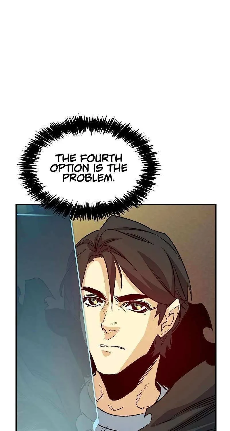Read The Only Necromancer chapter 143 image 93 on Lezhin
