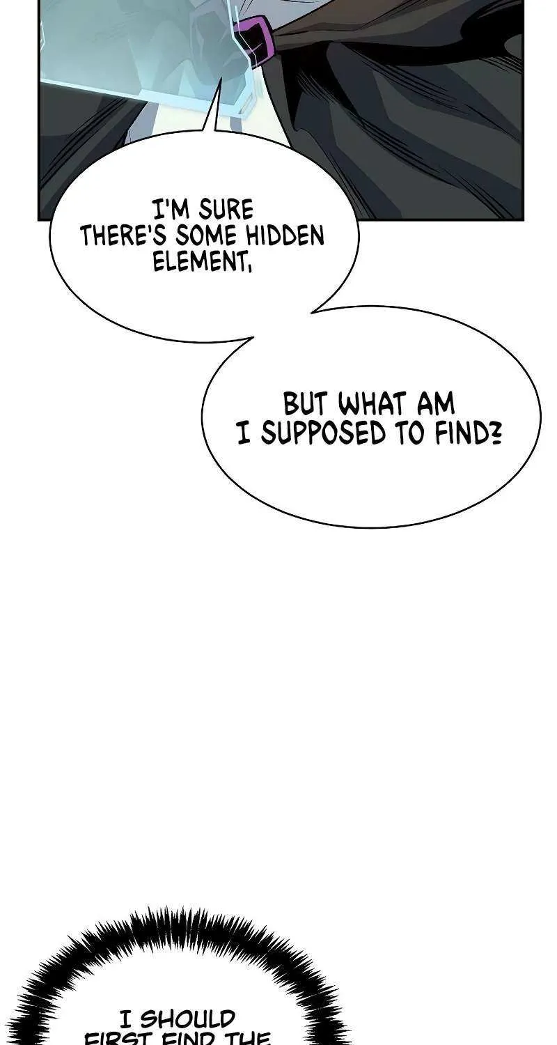 Read The Only Necromancer chapter 143 image 94 on Lezhin