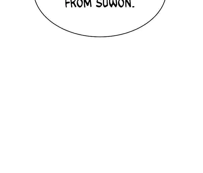 Read The Only Necromancer chapter 143 image 96 on Lezhin