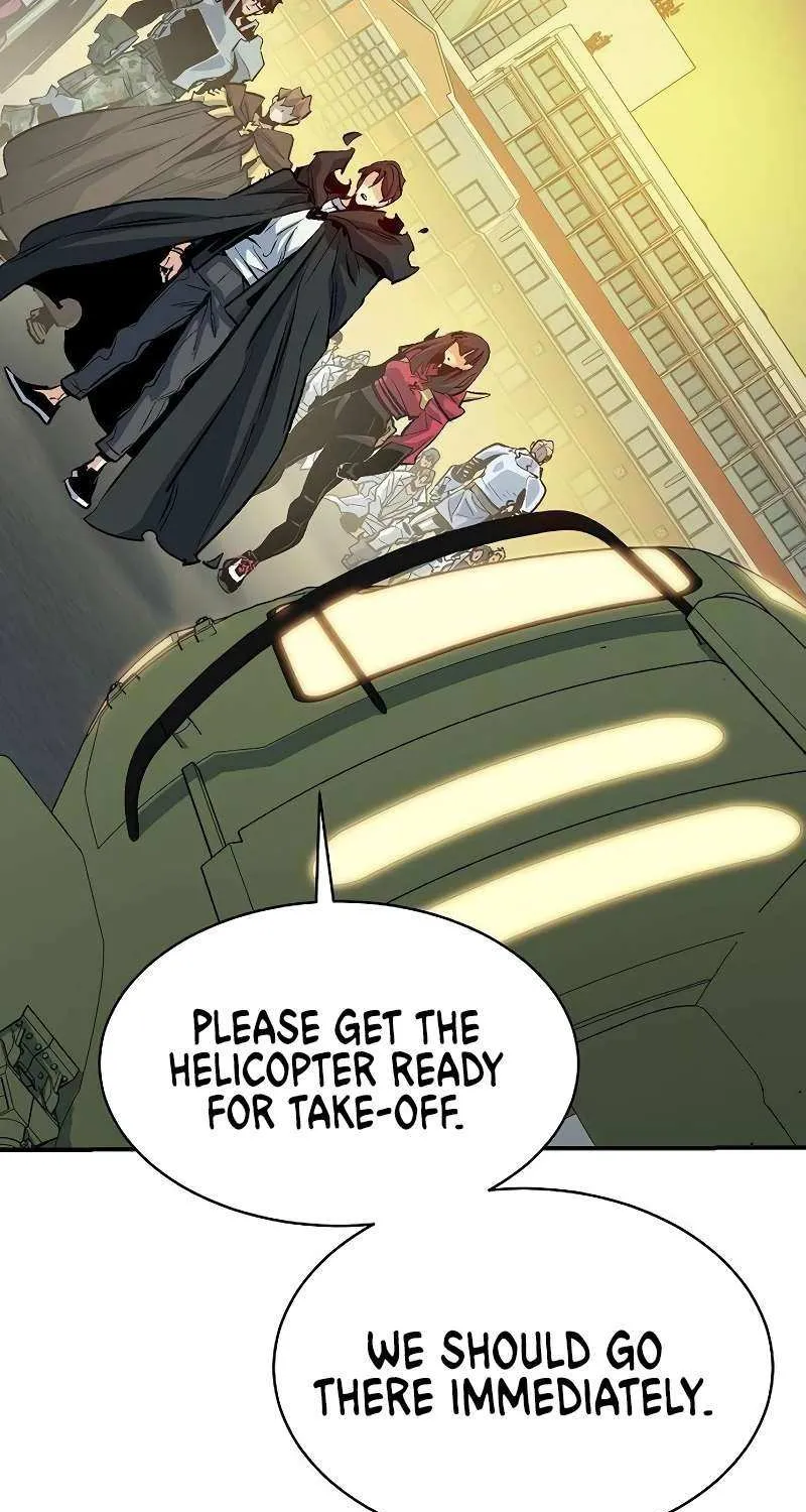 Read The Only Necromancer chapter 143 image 99 on Lezhin