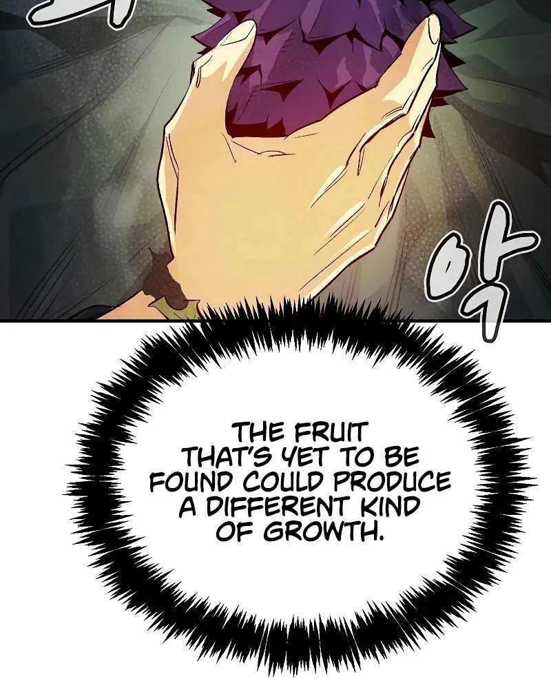 Read The Only Necromancer chapter 144 image 10 on Lezhin