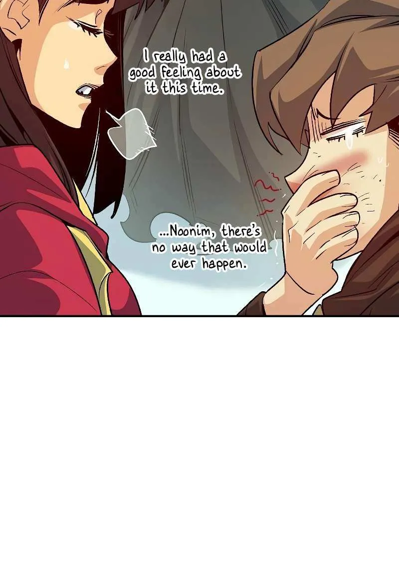 Read The Only Necromancer chapter 144 image 101 on Lezhin