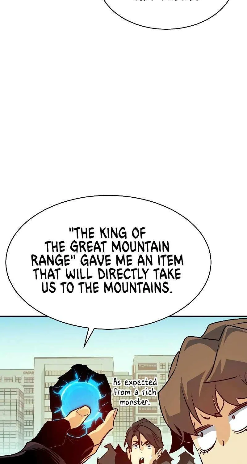 Read The Only Necromancer chapter 144 image 103 on Lezhin