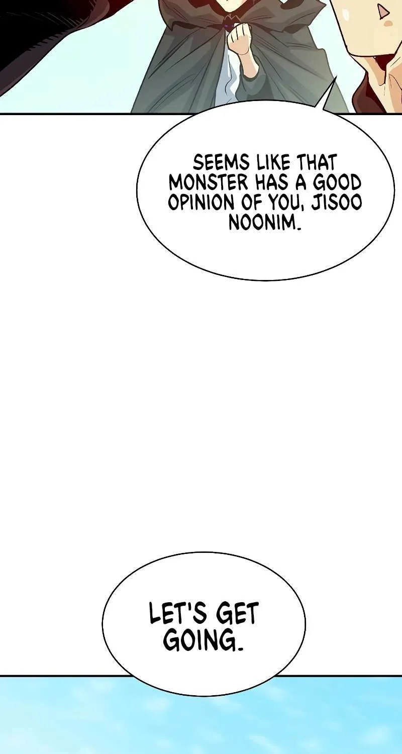 Read The Only Necromancer chapter 144 image 104 on Lezhin