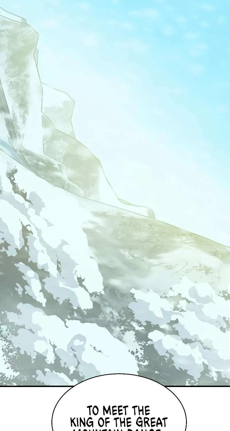Read The Only Necromancer chapter 144 image 105 on Lezhin