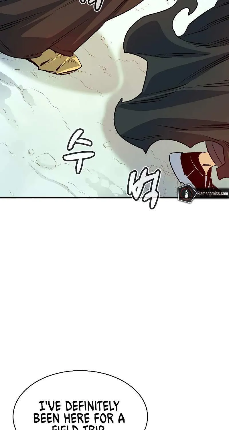 Read The Only Necromancer chapter 144 image 108 on Lezhin