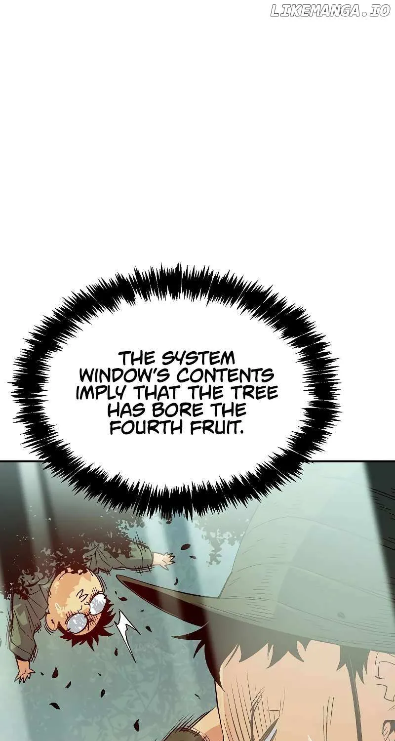 Read The Only Necromancer chapter 144 image 11 on Lezhin