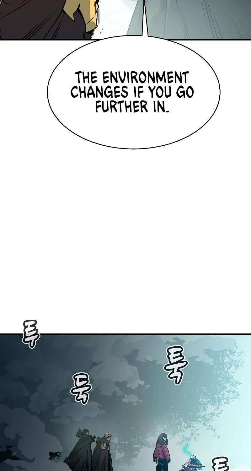 Read The Only Necromancer chapter 144 image 110 on Lezhin