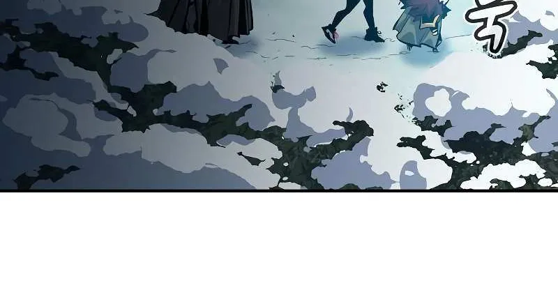 Read The Only Necromancer chapter 144 image 111 on Lezhin