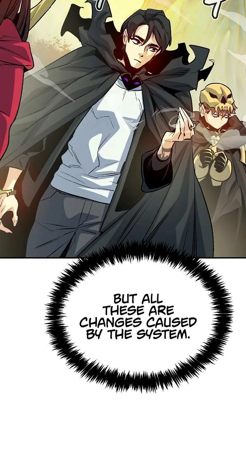 Read The Only Necromancer chapter 144 image 115 on Lezhin