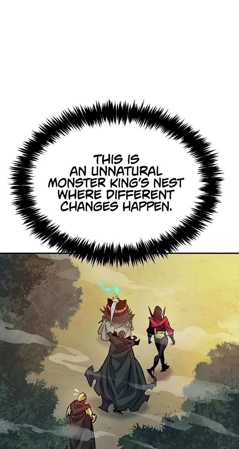 Read The Only Necromancer chapter 144 image 116 on Lezhin
