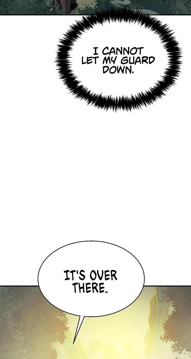 Read The Only Necromancer chapter 144 image 117 on Lezhin