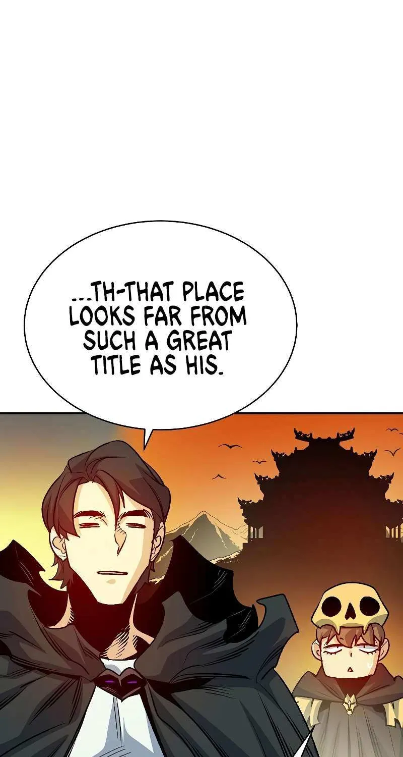 Read The Only Necromancer chapter 144 image 119 on Lezhin