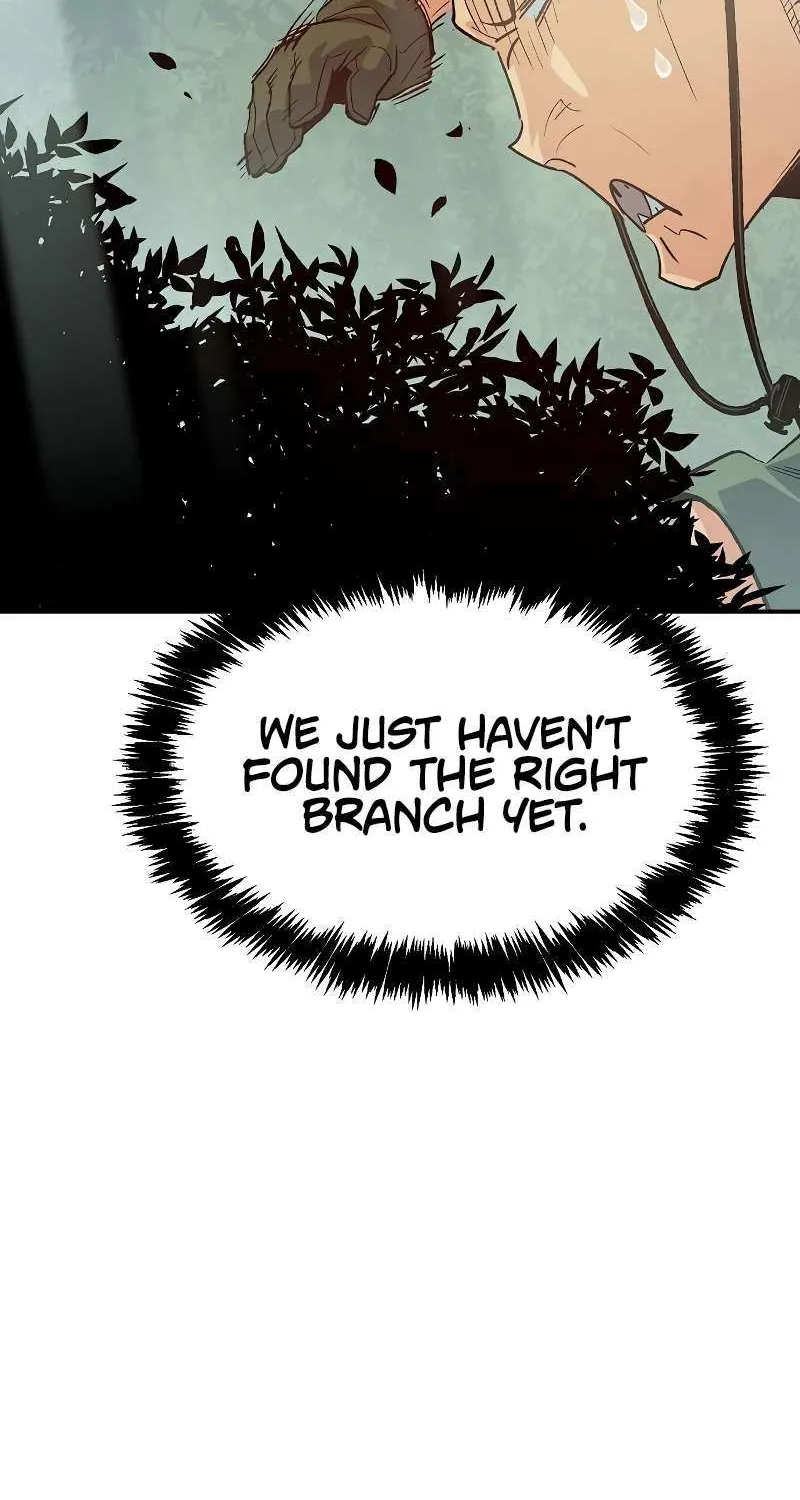 Read The Only Necromancer chapter 144 image 12 on Lezhin