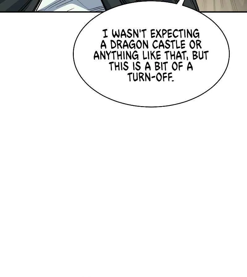 Read The Only Necromancer chapter 144 image 120 on Lezhin