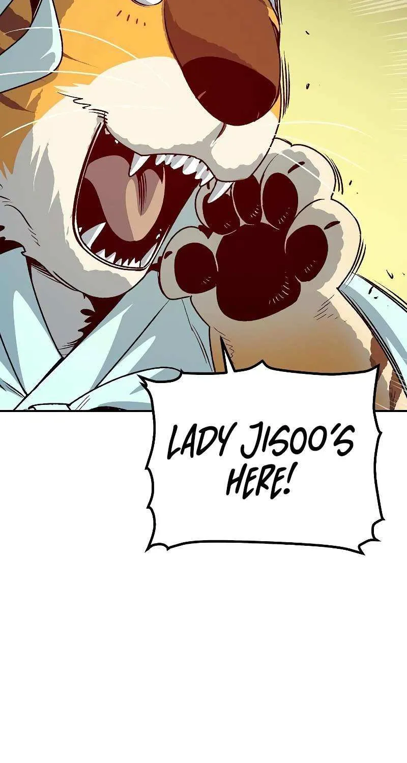 Read The Only Necromancer chapter 144 image 123 on Lezhin