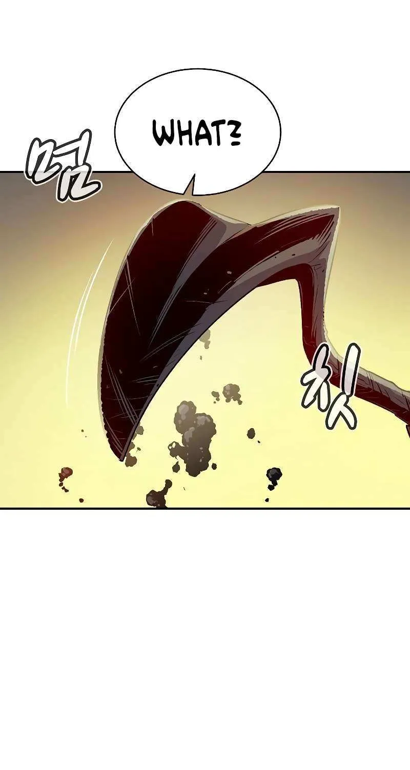 Read The Only Necromancer chapter 144 image 124 on Lezhin