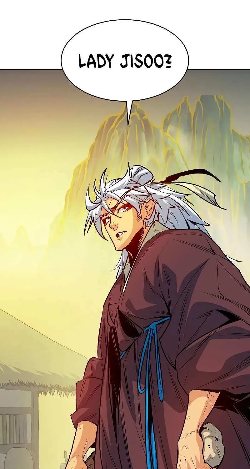 Read The Only Necromancer chapter 144 image 125 on Lezhin