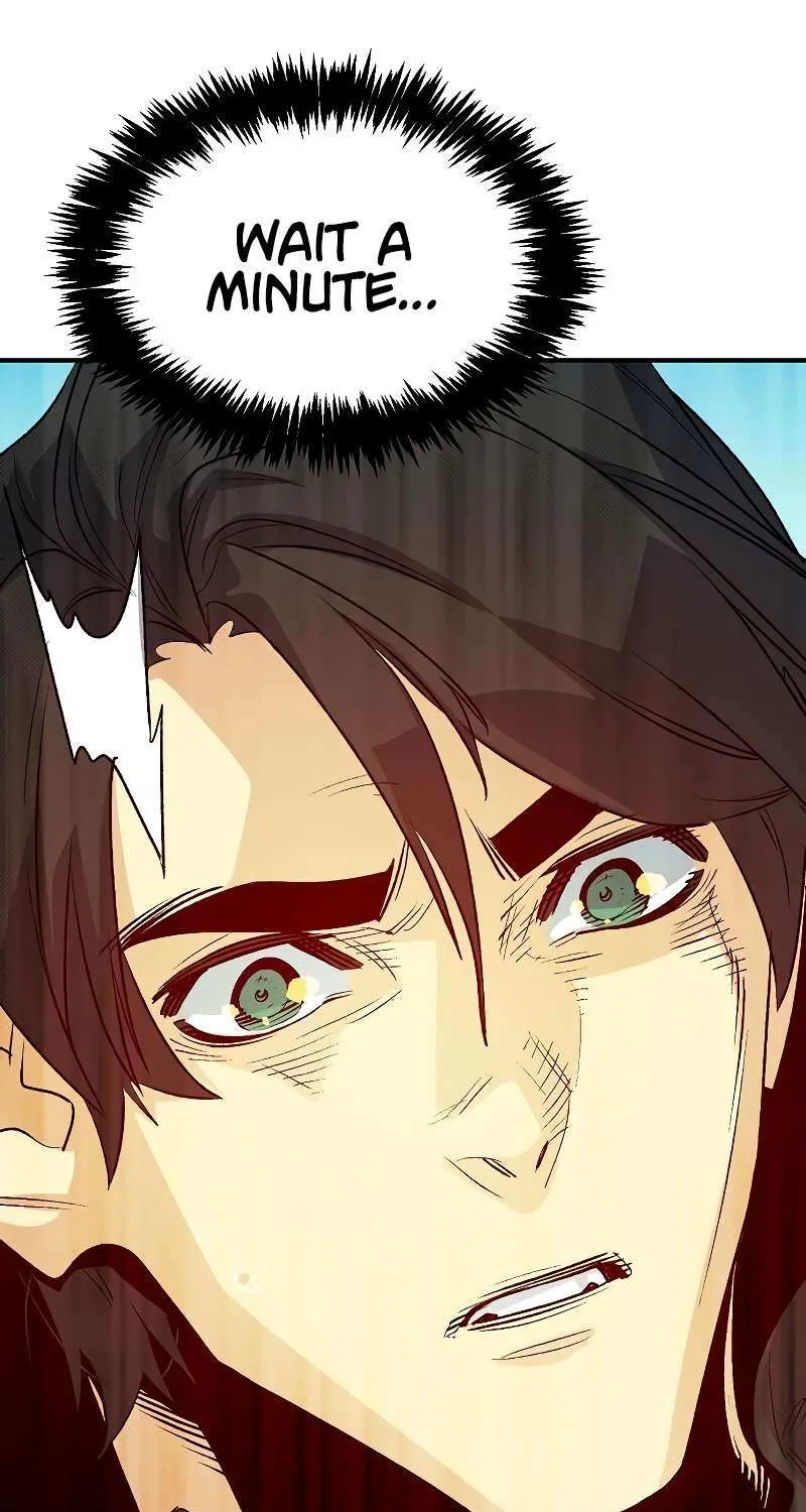 Read The Only Necromancer chapter 144 image 13 on Lezhin