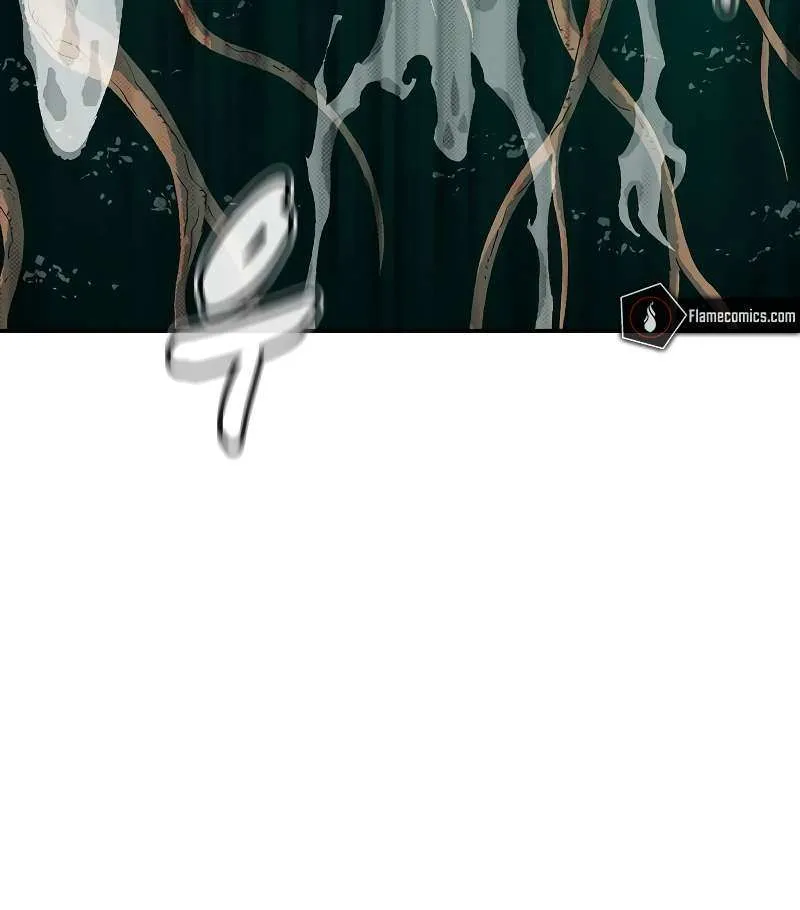 Read The Only Necromancer chapter 144 image 19 on Lezhin