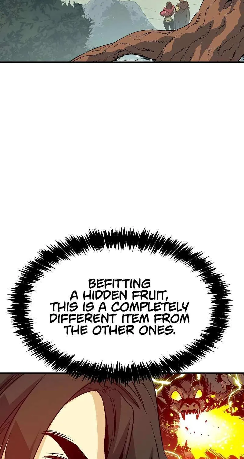 Read The Only Necromancer chapter 144 image 23 on Lezhin