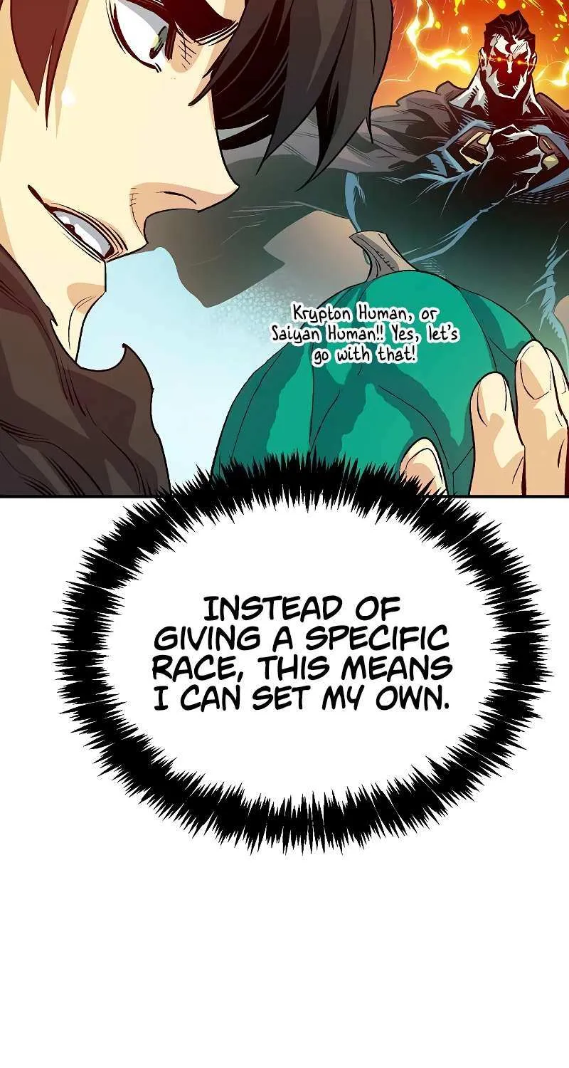Read The Only Necromancer chapter 144 image 24 on Lezhin