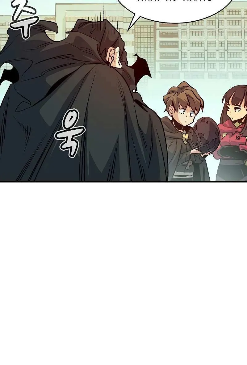 Read The Only Necromancer chapter 144 image 28 on Lezhin