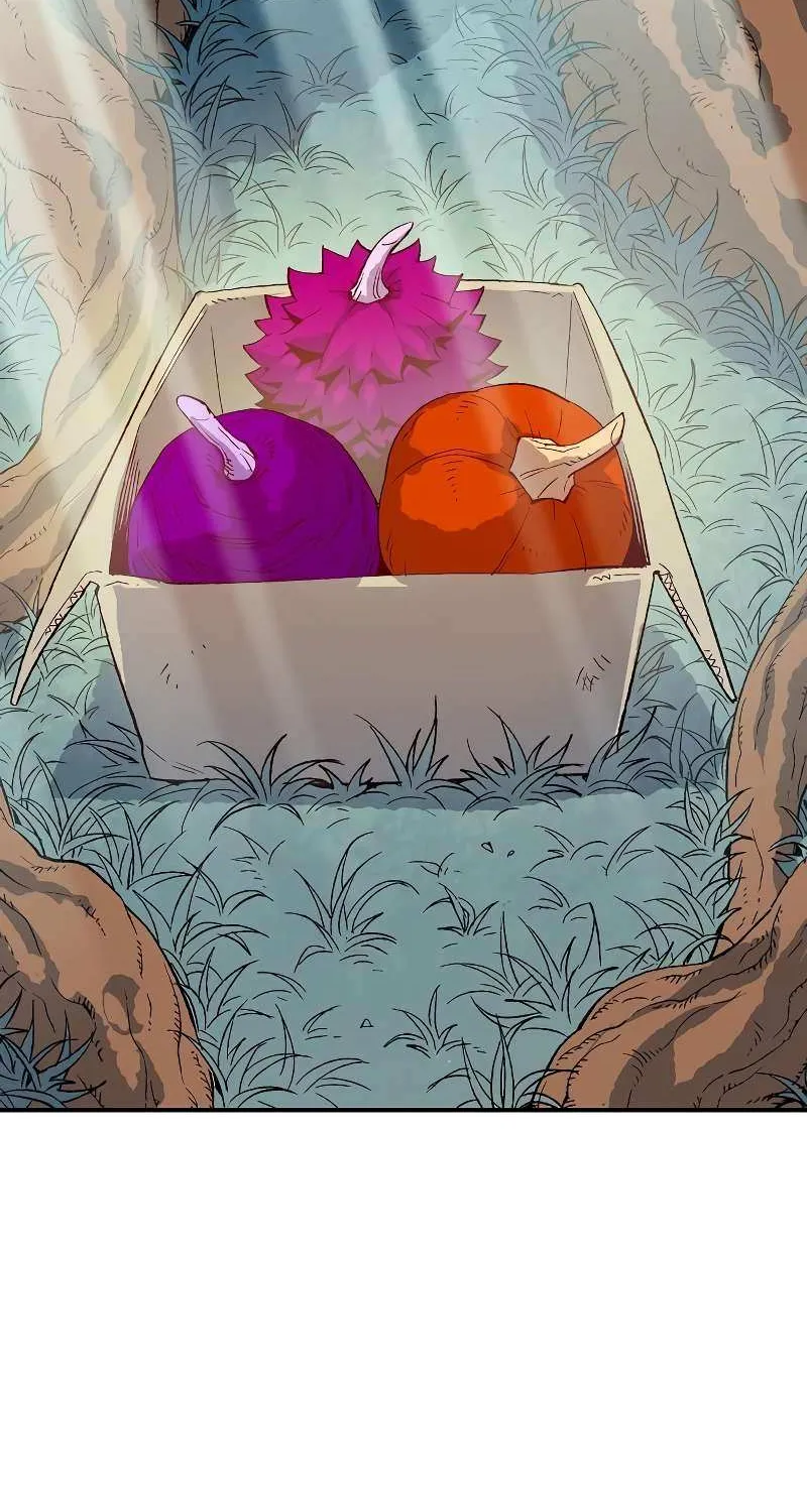 Read The Only Necromancer chapter 144 image 3 on Lezhin