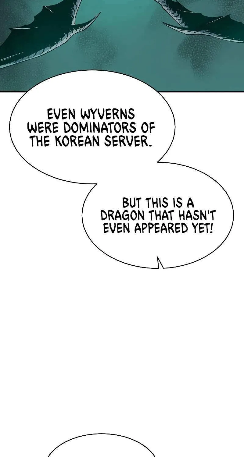 Read The Only Necromancer chapter 144 image 30 on Lezhin