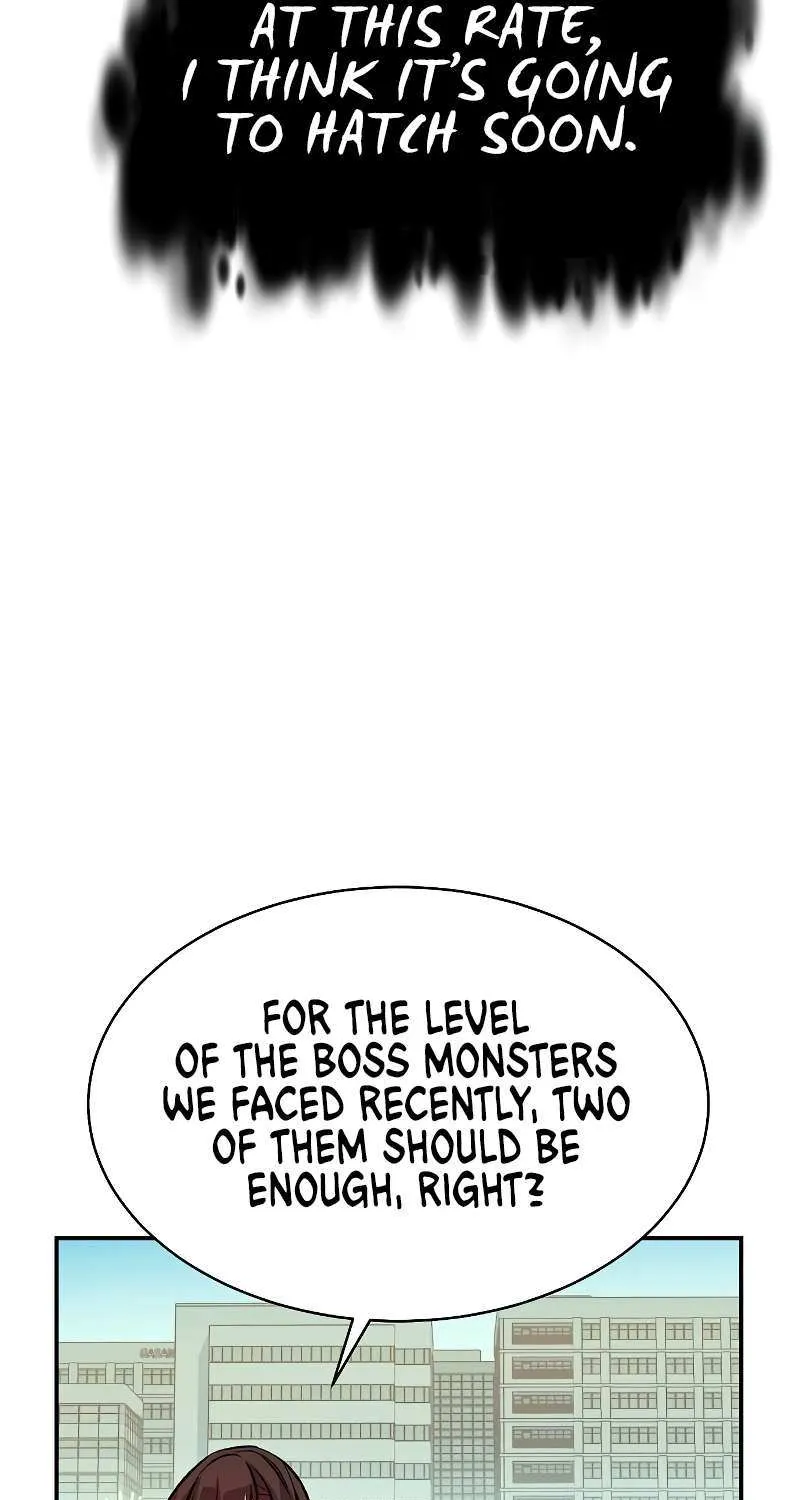 Read The Only Necromancer chapter 144 image 33 on Lezhin