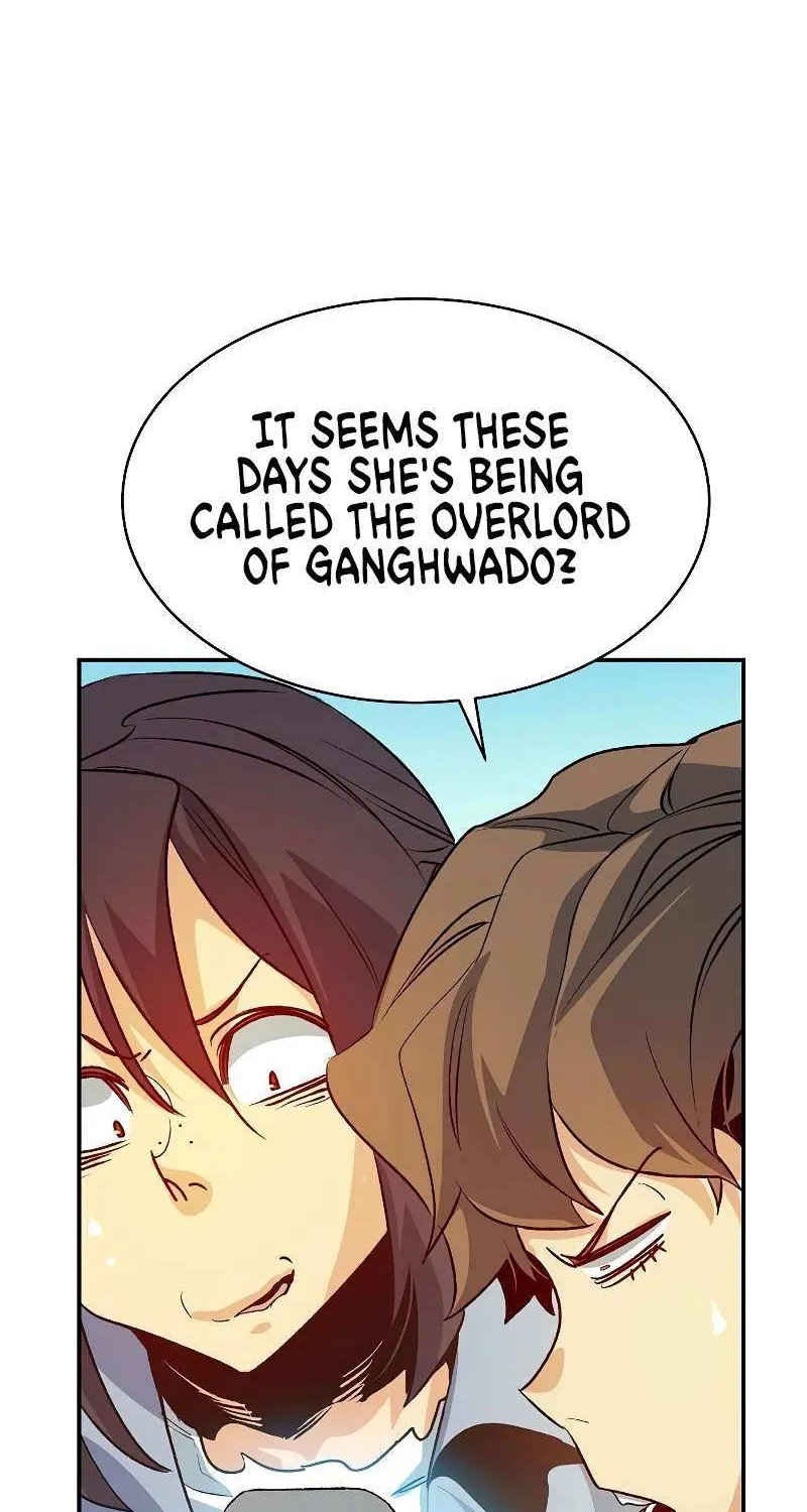 Read The Only Necromancer chapter 144 image 40 on Lezhin